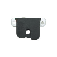 Original Seat Schloss Heckklappe 6L6827505A Ibiza (6L)...