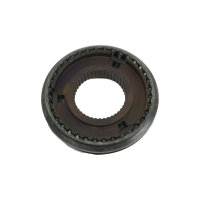 Synchronkörper 1./2. Gang für Synchronringe 006311239A Original VW Audi für Getriebe Neu