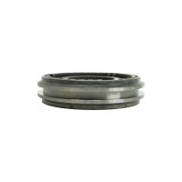 Synchronkörper 1./2. Gang für Synchronringe 006311239A Original VW Audi für Getriebe Neu