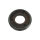 Synchronkörper 1./2. Gang für Synchronringe 006311239A Original VW Audi für Getriebe Neu