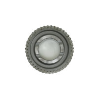 Gear wheel gear wheel 006311260 Original VW Audi gearbox gear wheel new