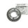 Gear wheel gear wheel 006311260 Original VW Audi gearbox gear wheel new