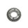 Gear wheel gear wheel 006311260 Original VW Audi gearbox gear wheel new