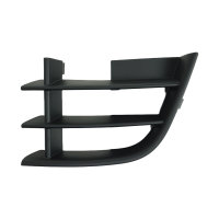 Blende Stoßfänger Gitter Original Fabia 2 (5J)...