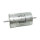 Kraftstofffilter 3R0127401 Original VW Seat Dieselfilter Filter Kraftstoff