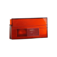 Rücklicht 1L0945108 Original Seat Toledo (1L)...