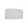 Original Seat Toledo mirror glass 1L0857522D glass exterior mirror right new