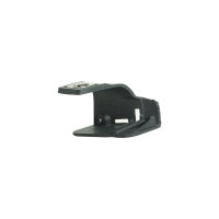 Repair kit holder headlight 5P0941058 Original Seat Bracket New