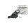 Repair kit holder headlight 5P0941058 Original Seat Bracket New