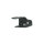 Repair kit holder headlight 5P0941058 Original Seat Bracket New
