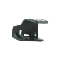 Repair kit holder headlight 5P0941058 Original Seat Bracket New