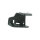 Repair kit holder headlight 5P0941058 Original Seat Bracket New
