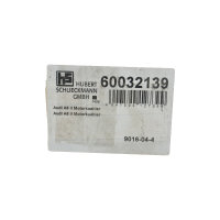 Wasserkühler für Audi A6 C5 4B2 Avant 4B5 Kühler Kühlmittel Motorkühlung Neu