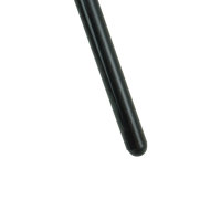 Bracket for bike rack Stand for bike luggage rack New