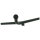 Bracket for bike rack Stand for bike luggage rack New