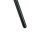 Bracket for bike rack Stand for bike luggage rack New