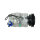 AIC Klimakompressor Kompressor Klimaanlage für VW Passat 3B 3BG Audi A4 A6 Skoda