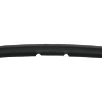 Original Seat Ibiza Führung 6K6807863A Leiste Abdeckung Neu