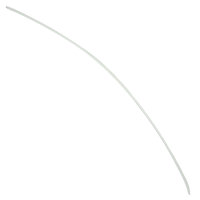 Genuine Skoda Superb 3T chrome moulding 3T0837644 New