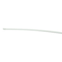 Genuine Skoda Superb 3T chrome moulding 3T0837644 New