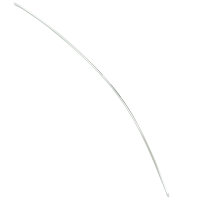 Genuine Skoda Superb 3T chrome moulding 3T0837644 New
