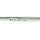 Genuine Skoda Superb 3T chrome moulding 3T0837644 New