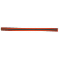 Genuine VW Sharan Seat Alhambra Door moulding 7M3853505 Door moulding New