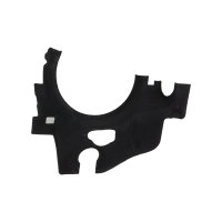 Original VW Audi Seat Skoda Dämpfung 1K1863353P Dämmung Neu