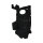 Original VW Audi Seat Skoda Dämpfung 1K1863353P Dämmung Neu