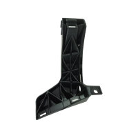 Genuine Seat Ibiza 6J Rear bumper guide right 6J8807378 Bracket New
