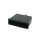 Original Skoda Fabia 6Y Ablagefach Mittelkonsole 6Y0862639 Neu