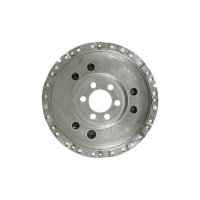 Genuine Volkswagen Seat Skoda Audi pressure plate clutch 027141025N New