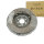 Genuine Volkswagen Seat Skoda Audi pressure plate clutch 027141025N New