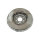 Genuine Volkswagen Seat Skoda Audi pressure plate clutch 027141025N New