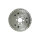 Genuine Volkswagen Seat Skoda Audi pressure plate clutch 027141025N New