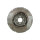 Genuine Volkswagen Seat Skoda Audi pressure plate clutch 027141025N New
