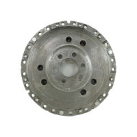 Original VW Seat Skoda Audi pressure plate clutch 027141025M New