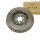 Original VW Seat Skoda Audi pressure plate clutch 027141025M New