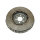 Original VW Seat Skoda Audi pressure plate clutch 027141025M New