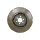Original VW Seat Skoda Audi pressure plate clutch 027141025M New