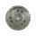 Original VW Seat Skoda Audi pressure plate clutch 027141025M New