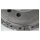Original VW Seat Skoda Audi pressure plate clutch 027141025M New