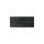 Genuine Kia seat belt buckle belt whip 86871-00Q0E New