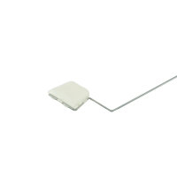 Genuine Kia fuel level indicator 25060-8H31B New