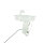 Genuine Kia fuel level indicator 25060-8H31B New