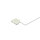 Genuine Kia fuel level indicator 25060-8H31B New