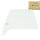 Original Seat Seitenscheibe SE021522352B Türfenster Neu