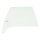 Original Seat Seitenscheibe SE021522352B Türfenster Neu