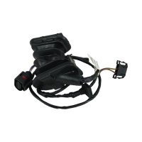 Original Seat Leon 1P Wiring harness rear door 1P1971161A Wiring harness new