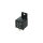 Hella relay for BMW Ford Kia Lotus Mercedes Peugeot Volvo 12V NO contact New